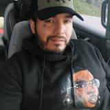 James Andrade