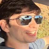 Nicholas F