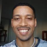 Curtis Golden