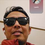 Dinesh