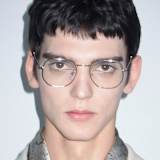 Luke Anderson