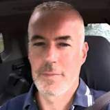 Paul