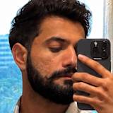 Akshay