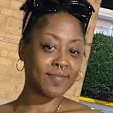 Najia Melvin