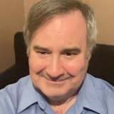 Lee