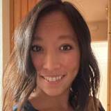 Sherry Xiong