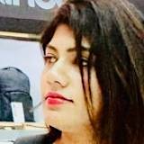 Arshitha