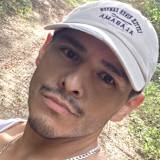 Alejandro