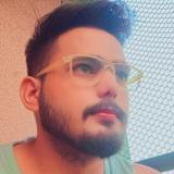 Ansh chaudhary