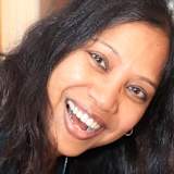 Geeta Bayyaram