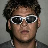rifat kemal