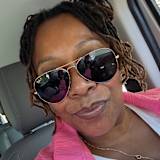 M. Safire Windley