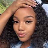 Candice Ngcobo