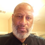 WILLIE James TUCKER