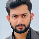 Zohaib Ali