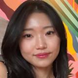 Renee Choi