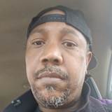 Cordaro Adams