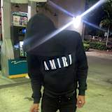 AVAILABLE NOW