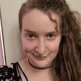 Monica