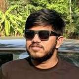Deepu Prajapati