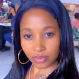 Patricia Mokgaetji Patricia