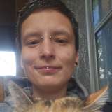 Merik