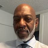 Jamal