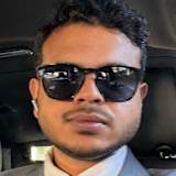 SAURABH S WANKHADE