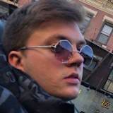 Serhii Panteleiev
