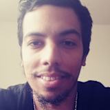 Michael Camacho