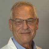 Ron Katz