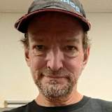 James Goff