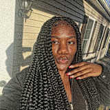 Sazly St Marc