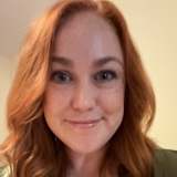 Amanda Teed
