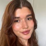 Sofia