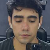 Erick