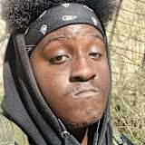 Terrence Clark