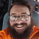 Jeidi