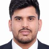 Nayeem Ahamed