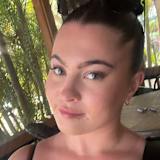 Ava Clark