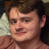 Evan