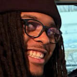 Andy