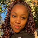 Khanyisile