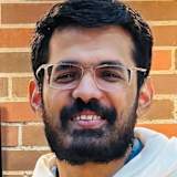 SATYANSH RAI