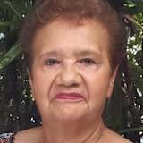 Flor Bello
