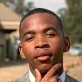 Hlela Zena
