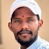 Rider Chaitanya