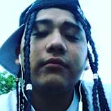 Luis