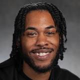 cameron williams