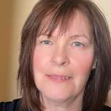 Lynnette Zerke